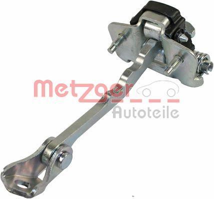 Cale-porte (Tirant de porte) METZGER 2312059